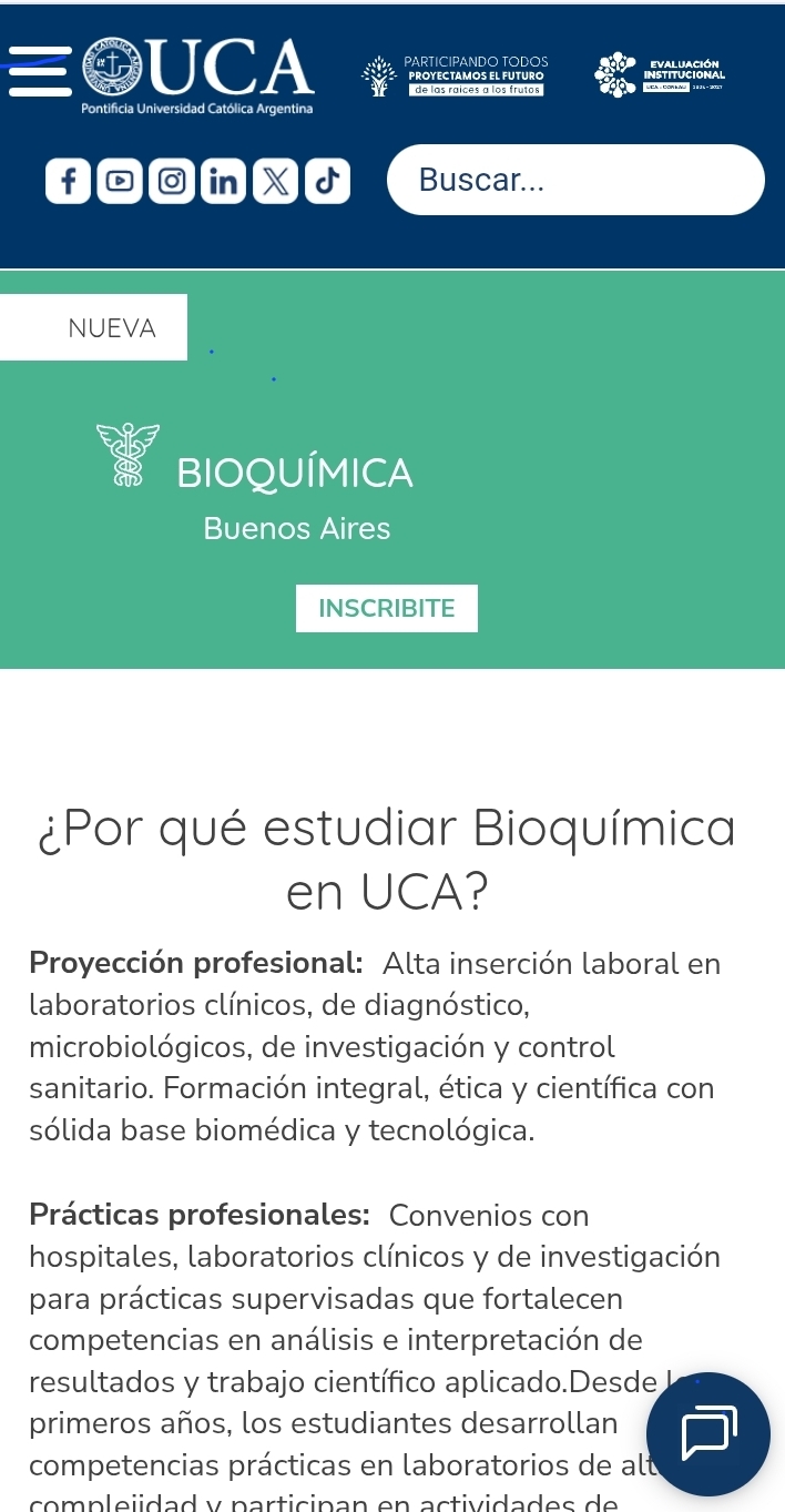 premio