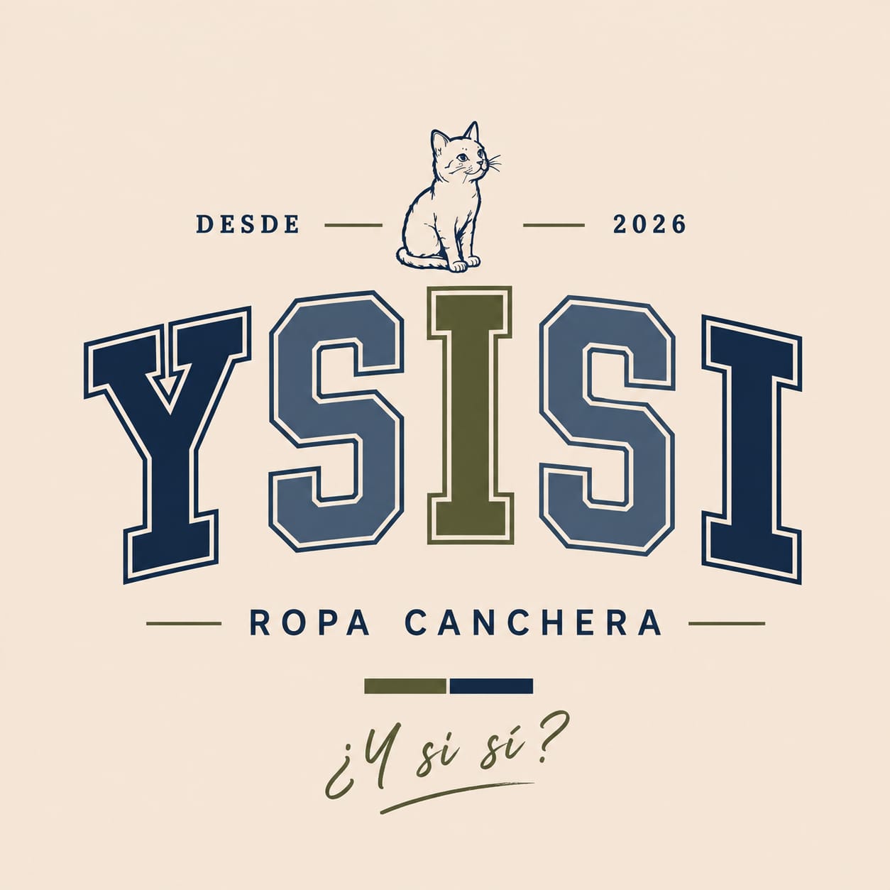 Ysisi