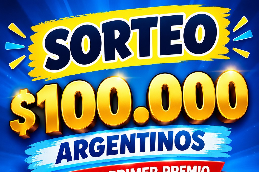 Fondo económico