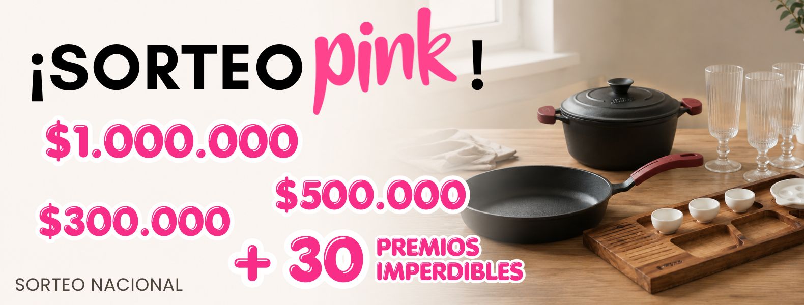 premio
