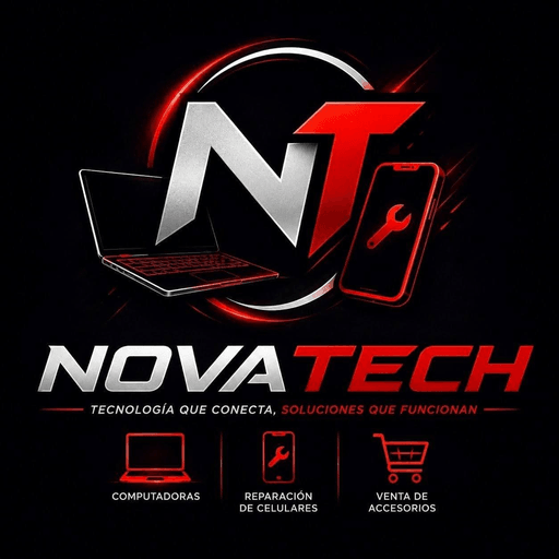 NovaTech