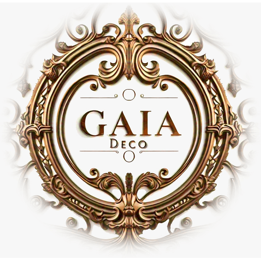 GAIA Deco