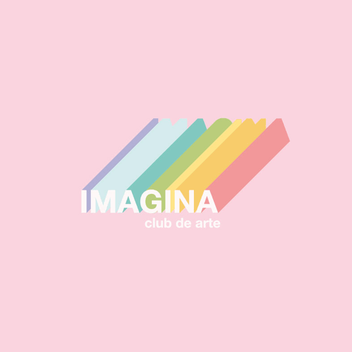 Imagina Club de Arte