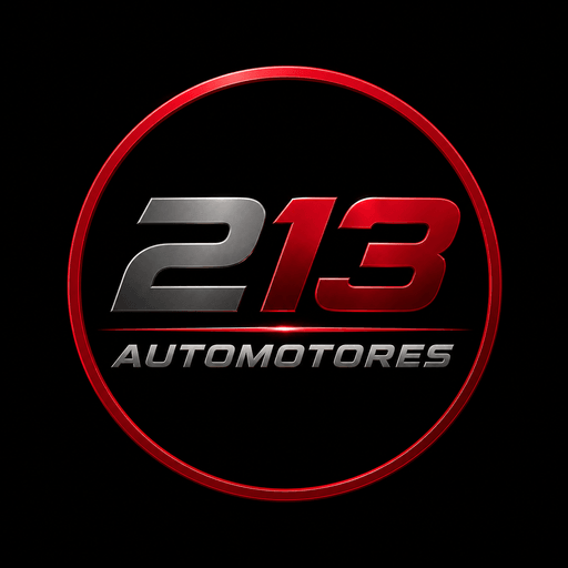 213Automotores