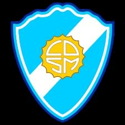 SOL DE MAYO VETERANOS
