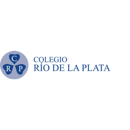 Colegio Rio de la Plata