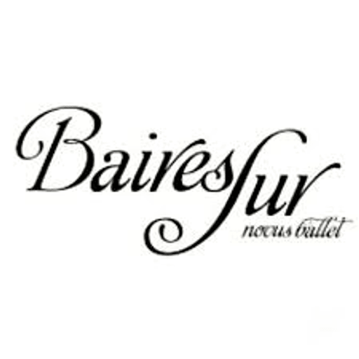 Baires Sur Ballet