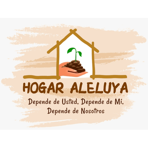 Hogar Aleluya