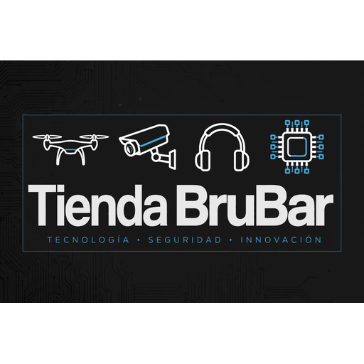 BruBar
