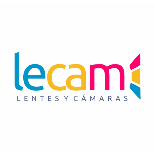 Lecam