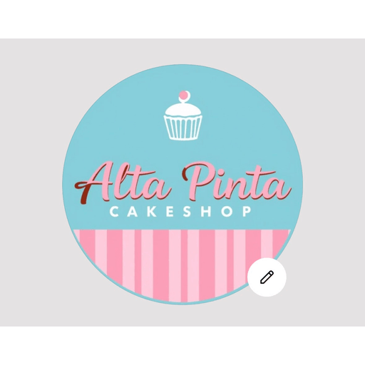 Alta Pinta Cakeshop