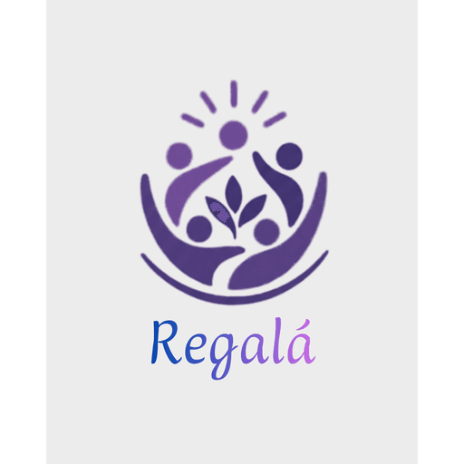 Regalá