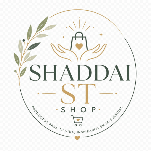 ShaddaishopST