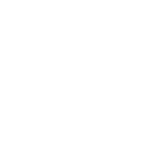 Fundación Apolo