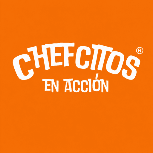 Chefcitos en Accion