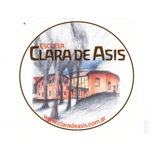 Cuarto Grado Clara de Asis