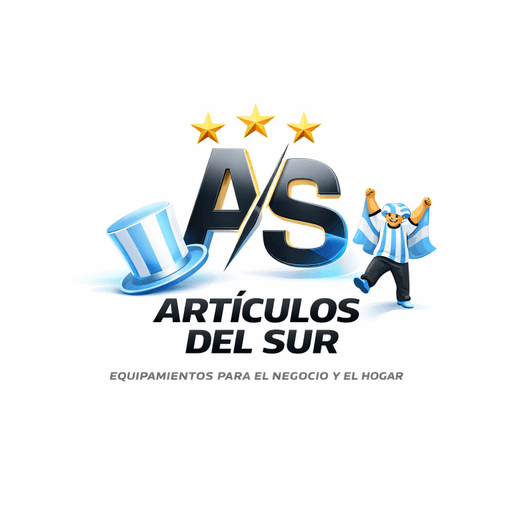 Articulosdelsur