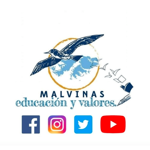 MALVINAS EDUCACIÓN Y VALORES