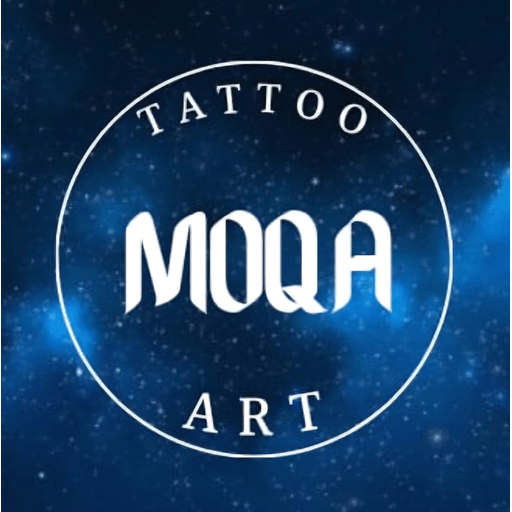 Moqa Tattoo