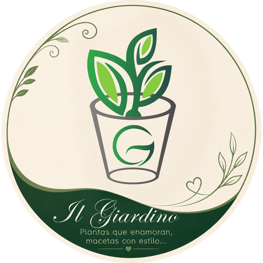 Gaspar Giannitrapani