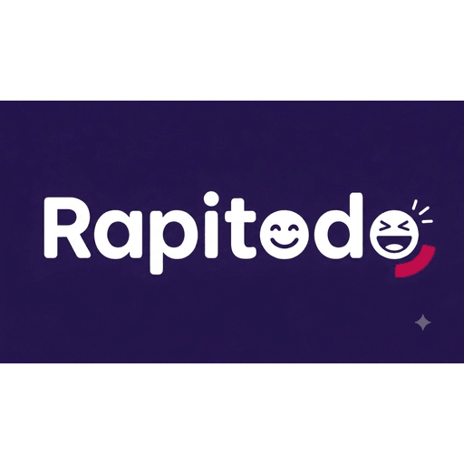 RAPITODO