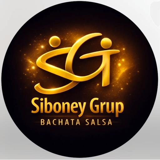 SIBONEYGRUP STUDIO
