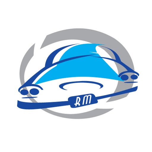 Ruben Montero Automotores