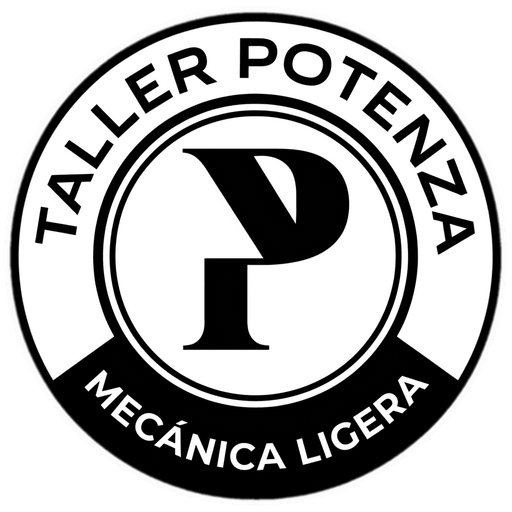 TallerPOTENZA