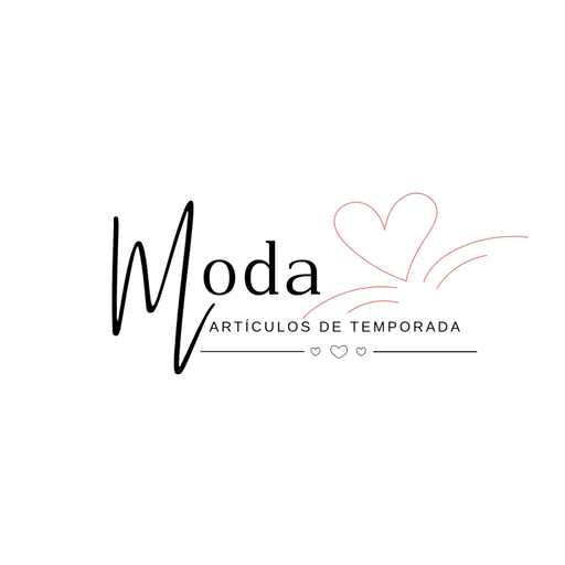 MODA