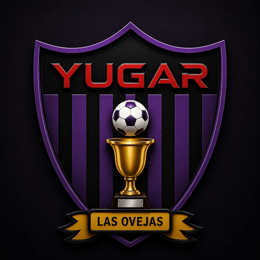 Club Yugar