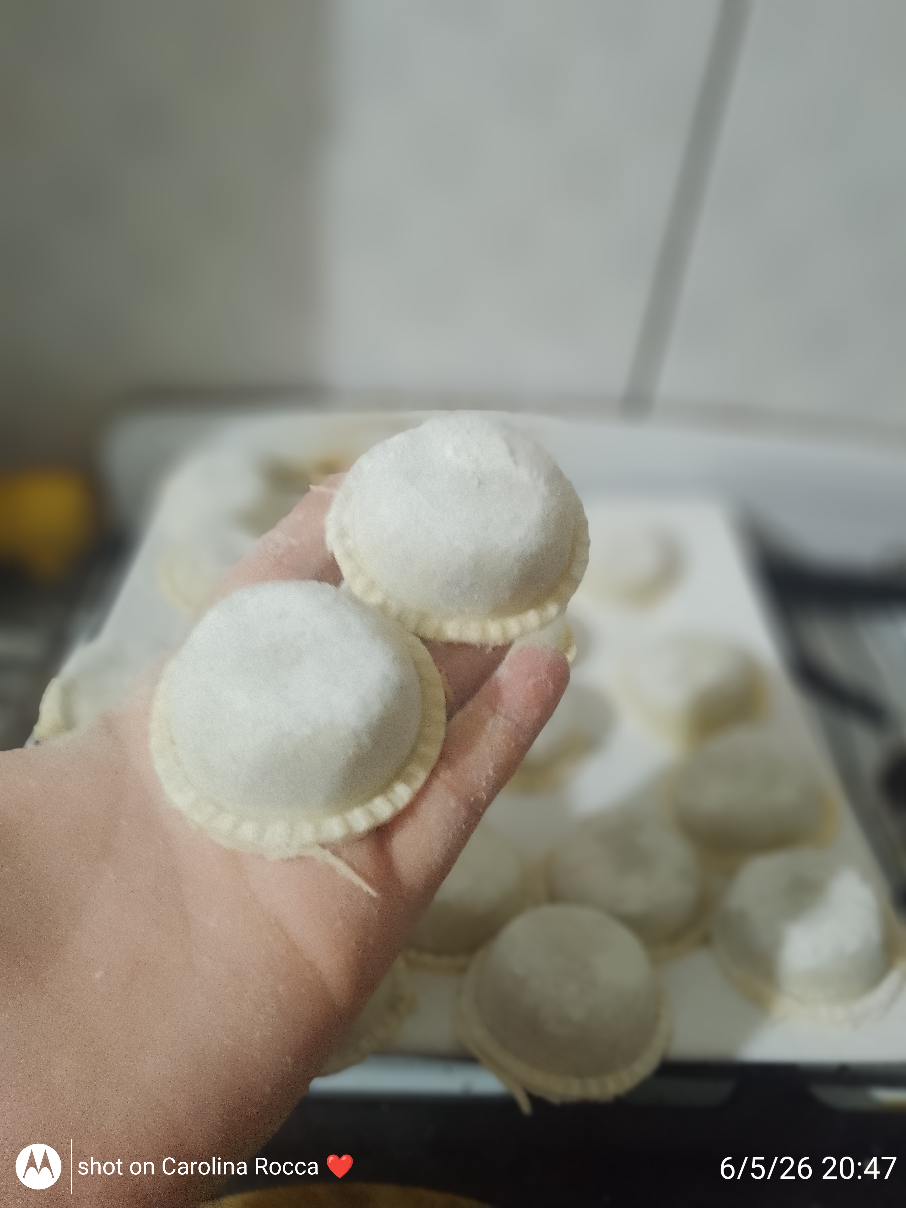 Día del padre