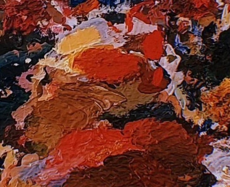 MicroMacro 2026