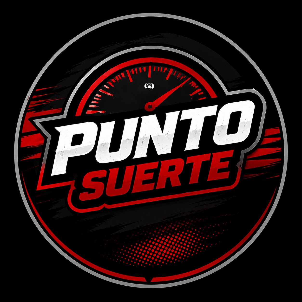 premio