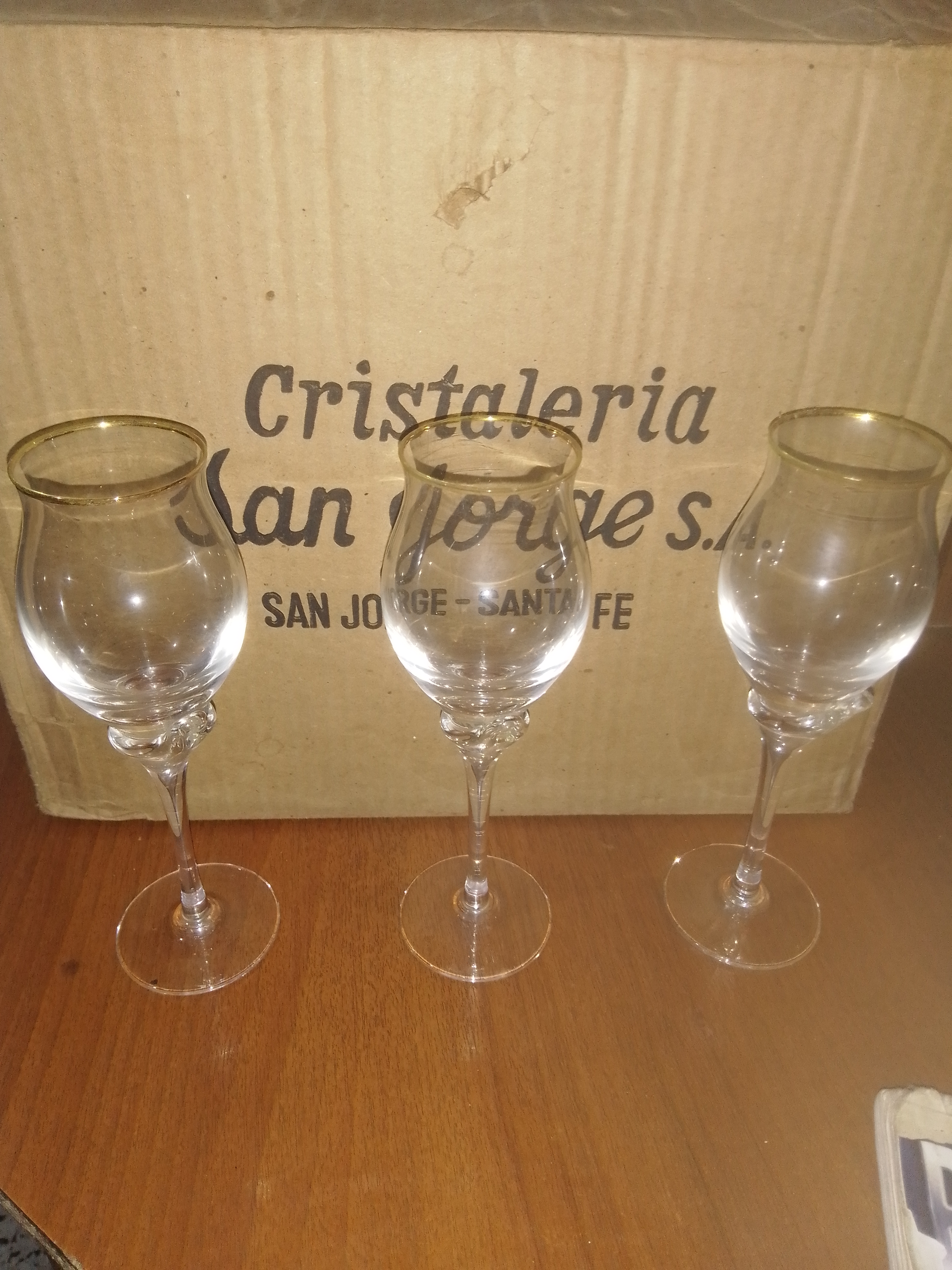 premio