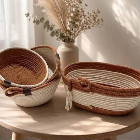 BAZAR & DECO