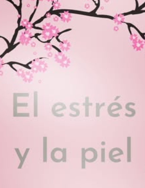 Sesión de Peeling + mesolifting