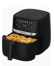 Airfryer