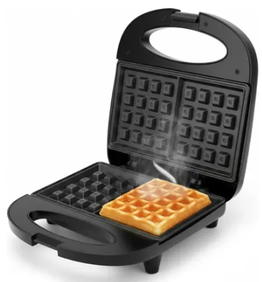Wafflera
