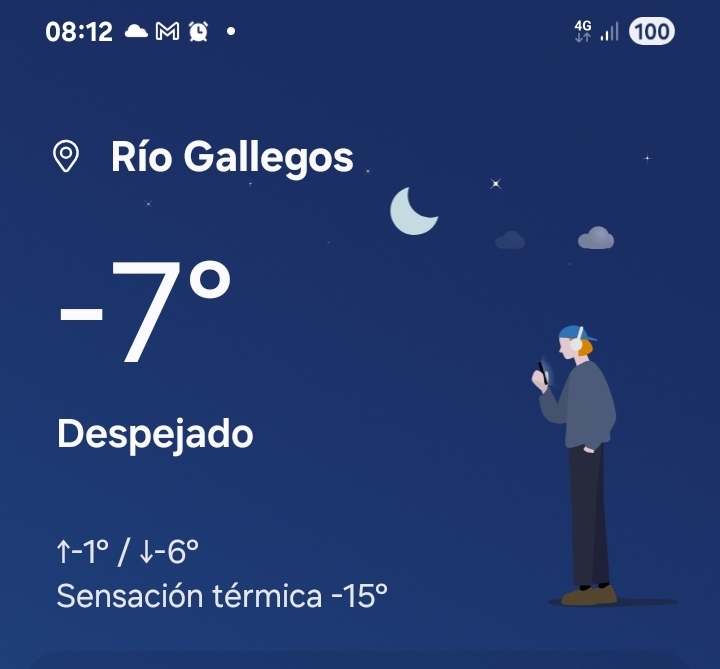 Hoy por mi mañana por ti