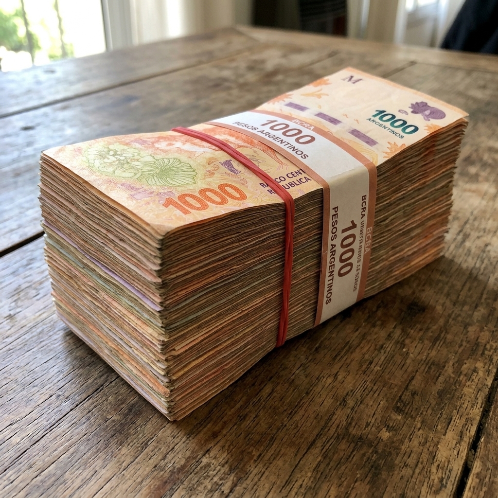 $15.000