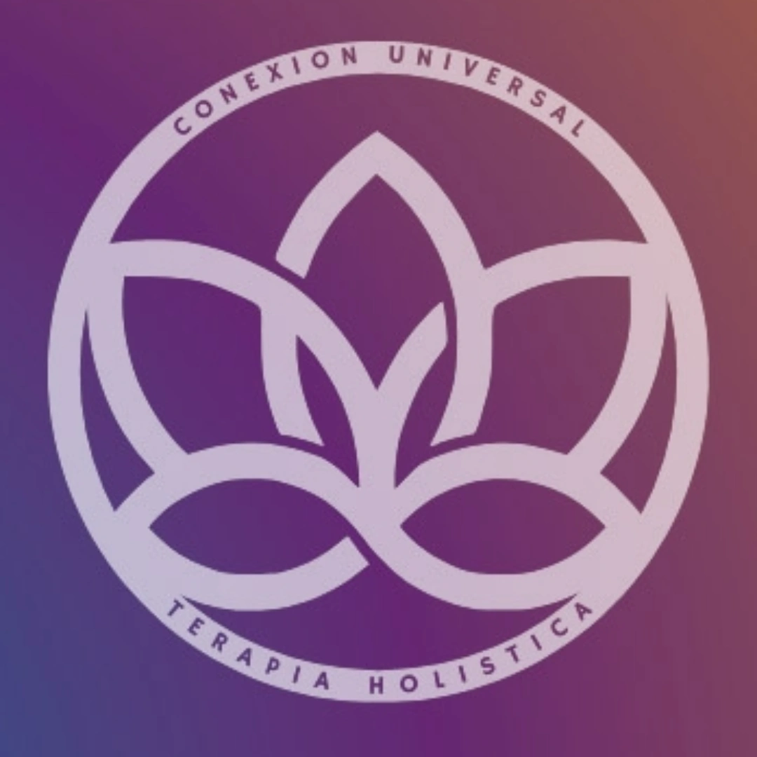 Sesión de Reiki