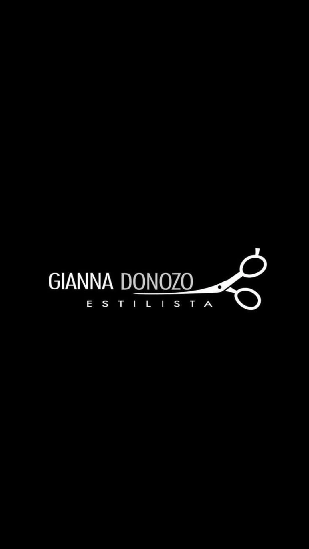 Corte de pelo
