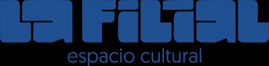 Un techo para La Filial ⚒️🫶🏼