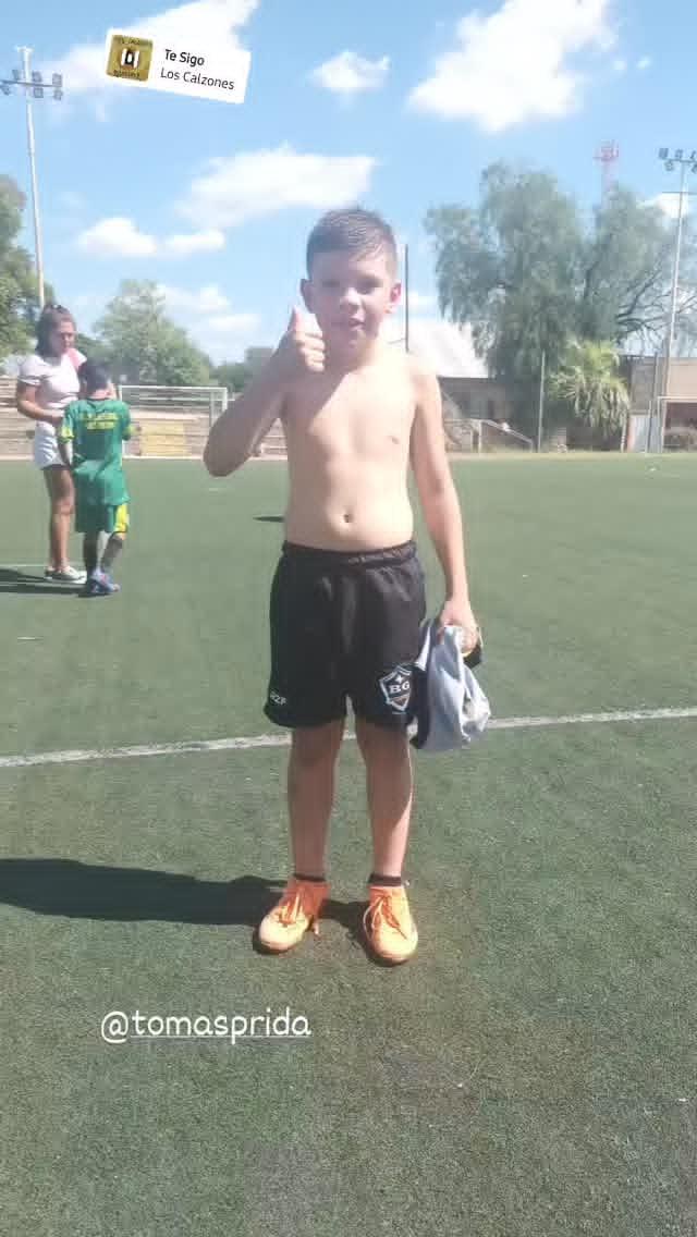 Campamentofutbol-Tomasprida