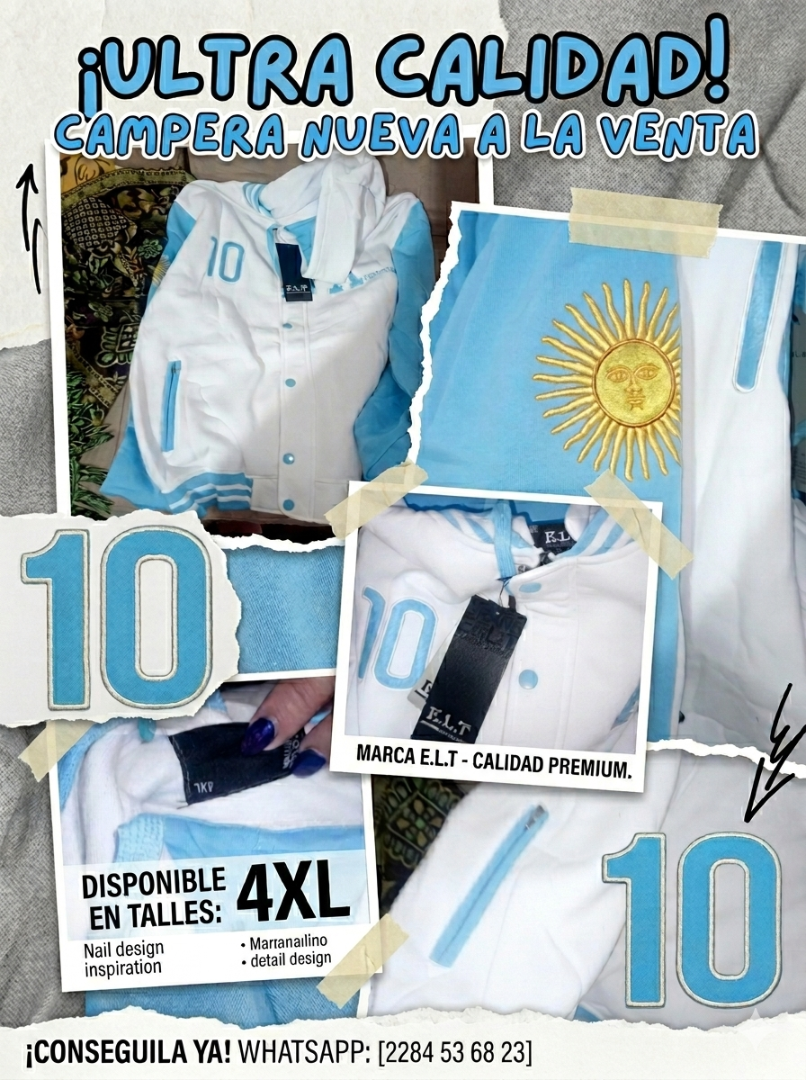 Rifa para saldar gastos!