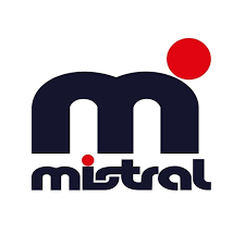 MISTRAL
