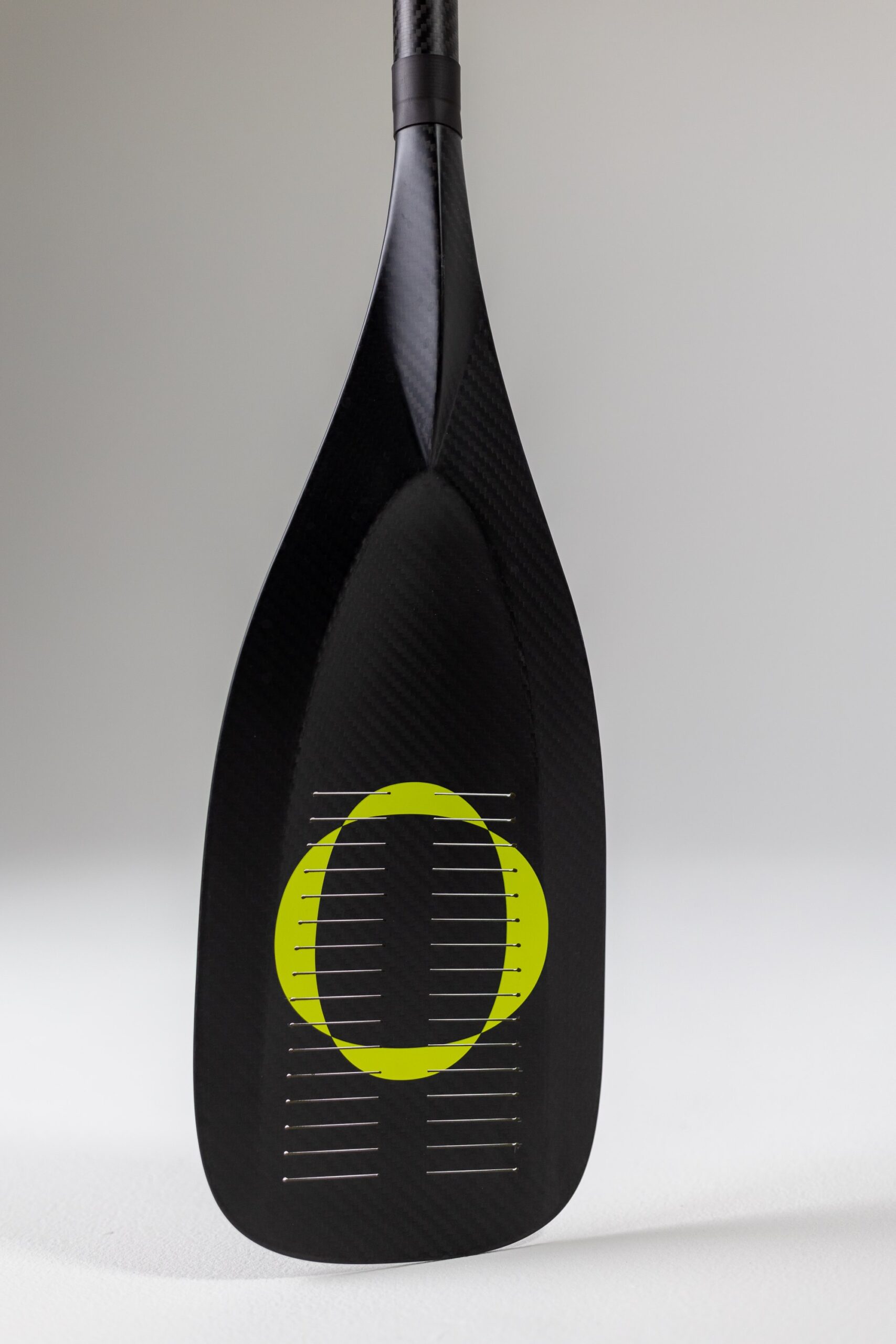 OscarPropulsion Sport