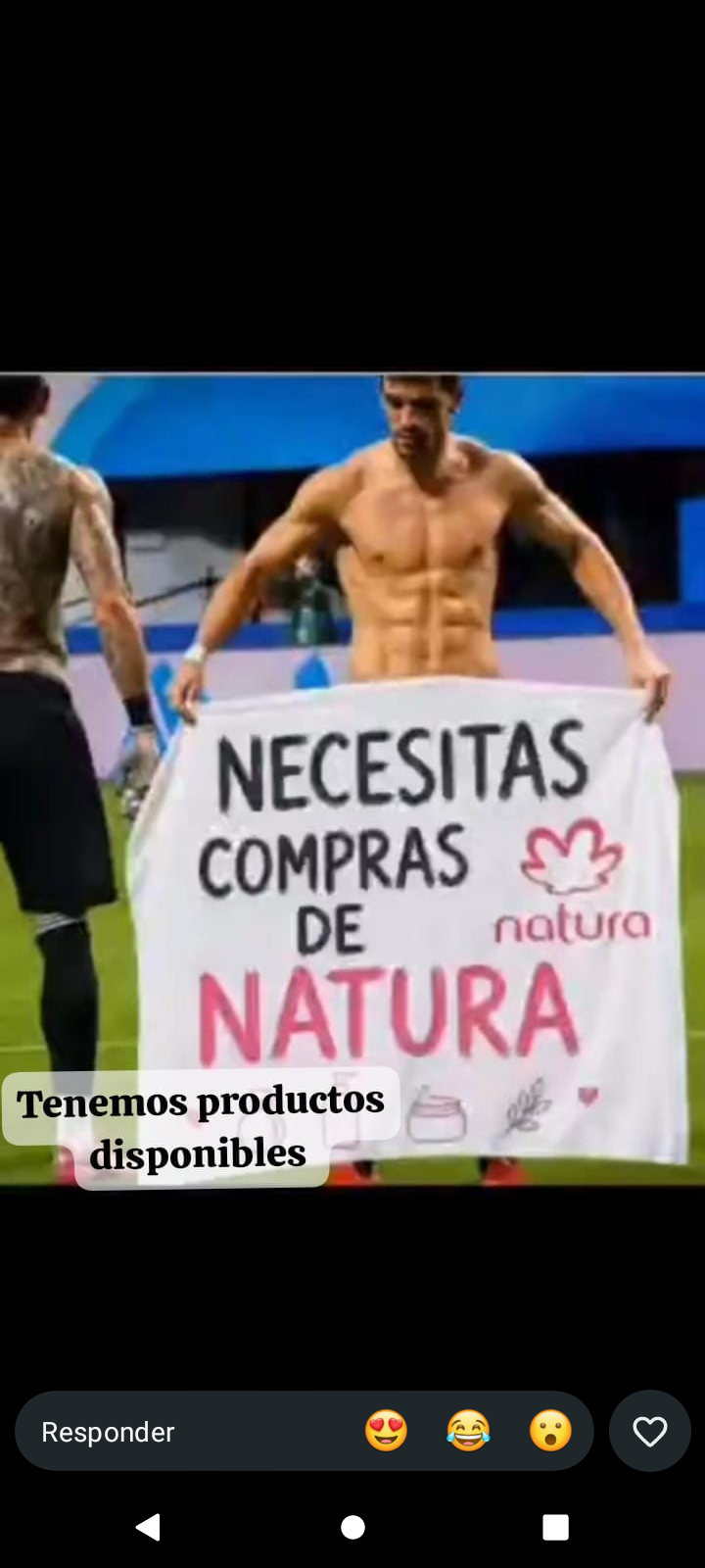 Fondos de Cooperadora y Materiales Didácticos — Nazarena Silva