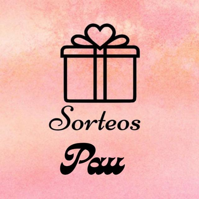 premio