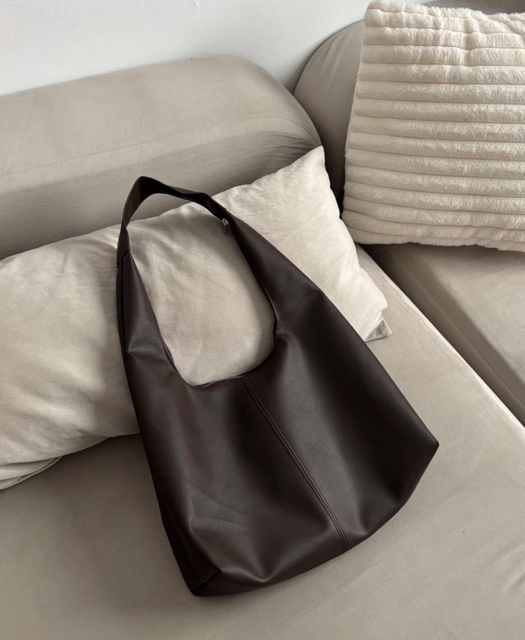 Cartera Cocobags